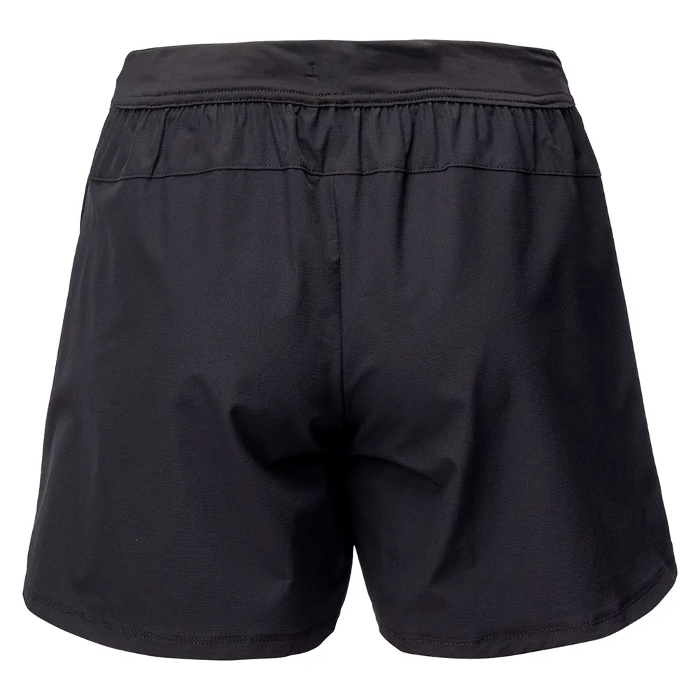 IQ Jane Shorts IQ Jane Shorts