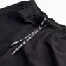 IQ Jane Shorts