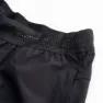 IQ Jane Shorts