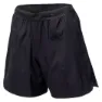 IQ Jane Shorts