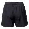 IQ Jane Shorts