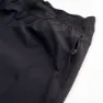 IQ Jane Shorts