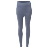 IQ Jaxe Leggings female