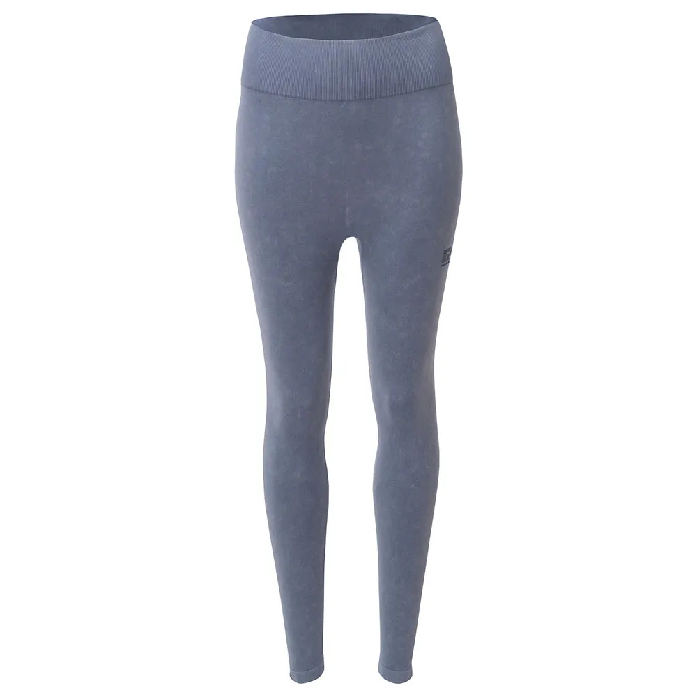 IQ Jaxe Leggings female IQ Jaxe Leggings female
