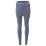 IQ Jaxe Leggings female
