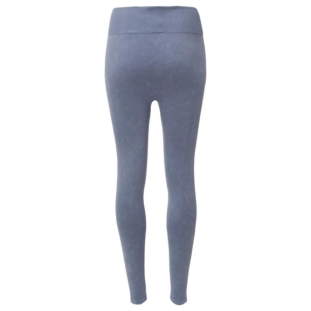 IQ Jaxe Leggings female IQ Jaxe Leggings female