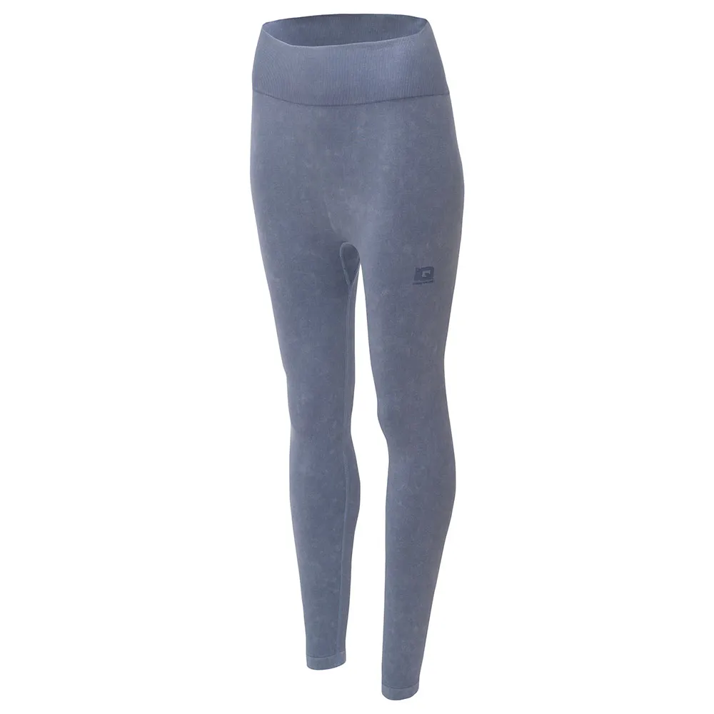 IQ Jaxe Leggings female IQ Jaxe Leggings female