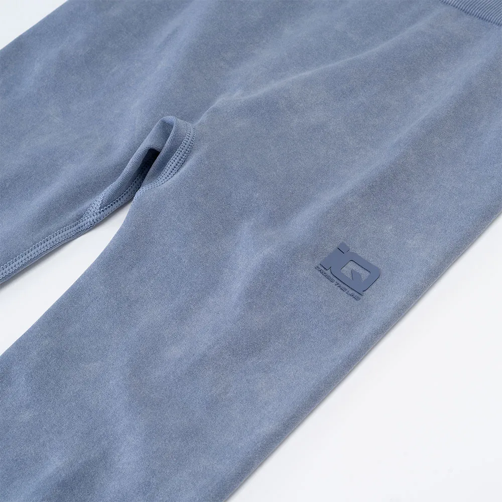 IQ Jaxe Leggings female IQ Jaxe Leggings female