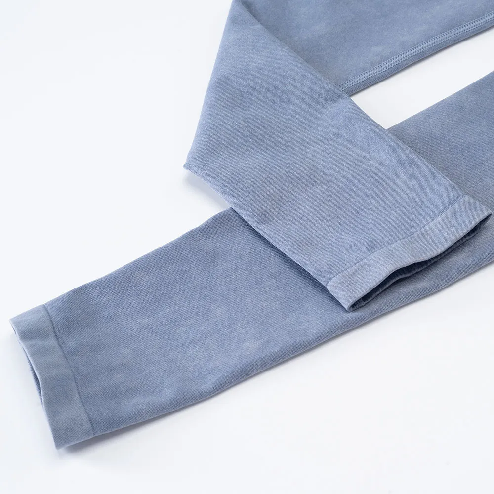 IQ Jaxe Leggings female IQ Jaxe Leggings female