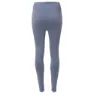IQ Jaxe Leggings female