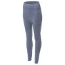 IQ Jaxe Leggings female