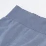 IQ Jaxe Leggings female
