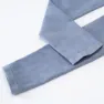 IQ Jaxe Leggings female