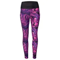 IQ Jenna Leggings female IQ Jenna Leggings female