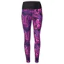 IQ Jenna Leggings female