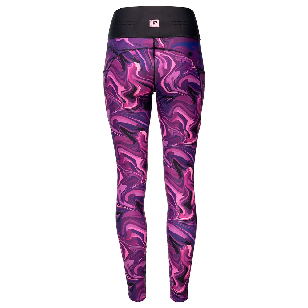 IQ Jenna Leggings female IQ Jenna Leggings female