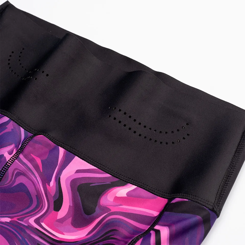 IQ Jenna Leggings female IQ Jenna Leggings female