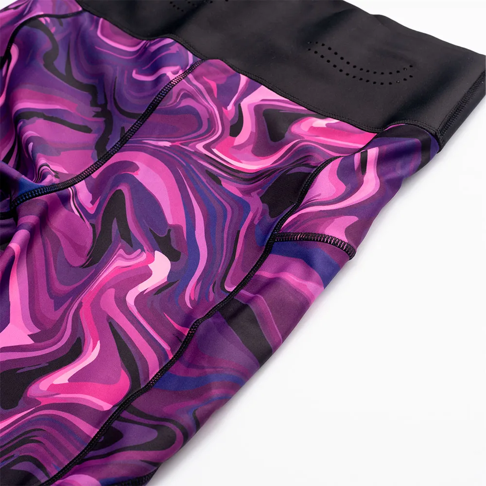 IQ Jenna Leggings female IQ Jenna Leggings female