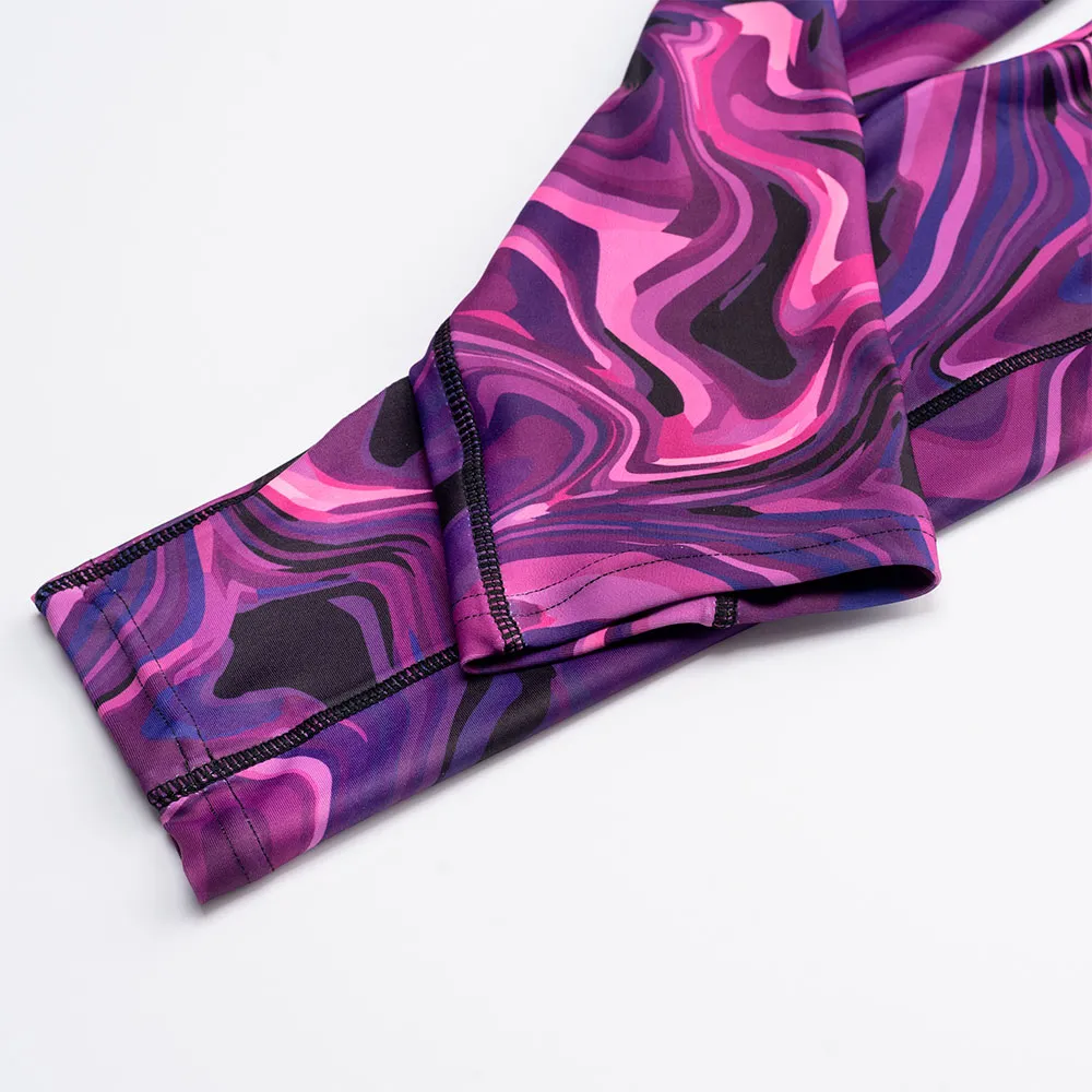 IQ Jenna Leggings female IQ Jenna Leggings female