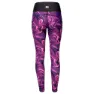 IQ Jenna Leggings female