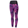 IQ Jenna Leggings female