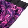 IQ Jenna Leggings female