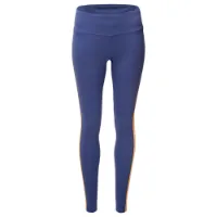 IQ Jessina Leggings female