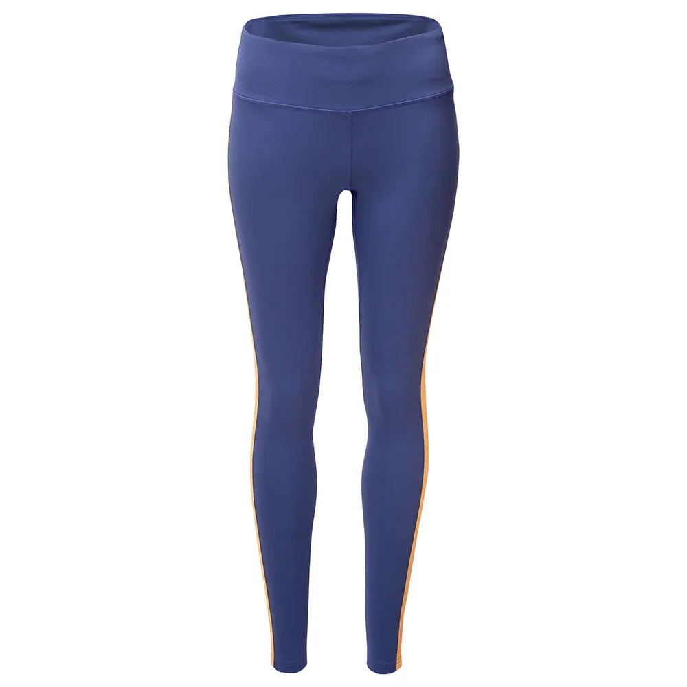 IQ Jessina Leggings female