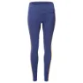 IQ Jessina Leggings female