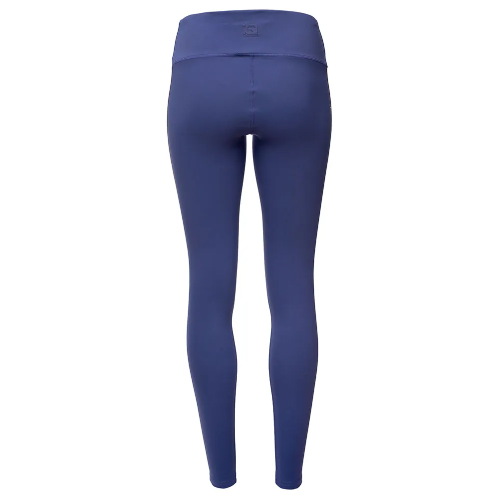 IQ Jessina Leggings female