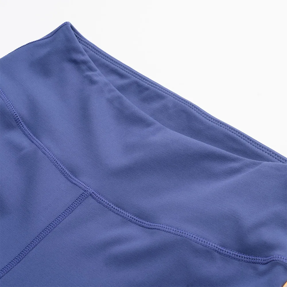 IQ Jessina Leggings female