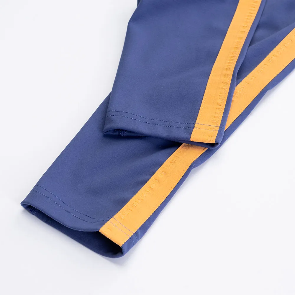 IQ Jessina Leggings female