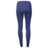 IQ Jessina Leggings female