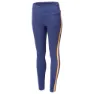 IQ Jessina Leggings female