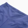 IQ Jessina Leggings female