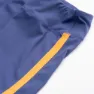 IQ Jessina Leggings female