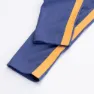 IQ Jessina Leggings female