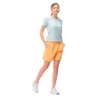 IQ Josephine Shorts