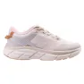 White / light grey