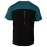 IQ Llange Kortarmet T-skjorte, Indian teal