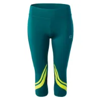 IQ Luna 3/4 Leggings