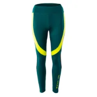 IQ Luna Leggings female