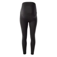 IQ Macara Leggings