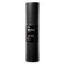 IQ Massage Rollers Massasjerulle, Black / sulphur spring, One Size