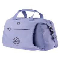 IQ Mote 28l Veske
