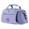 IQ Mote 28l Veske, Purple ash