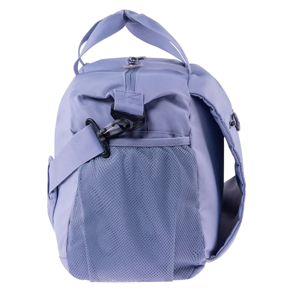 IQ Mote 28l Veske, Purple ash