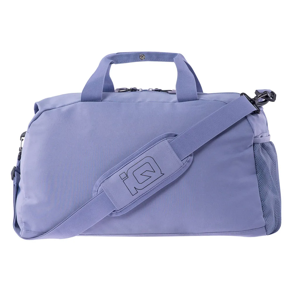 IQ Mote 28l Veske, Purple ash