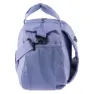IQ Mote 28l Veske, Purple ash