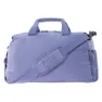 IQ Mote 28l Veske, Purple ash